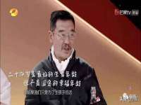 宿迁智贝商贸有限公司