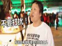 宿迁智贝商贸有限公司