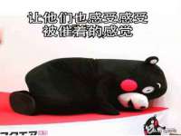 宿迁智贝商贸有限公司