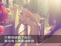 宿迁智贝商贸有限公司