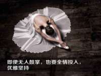 宿迁智贝商贸有限公司