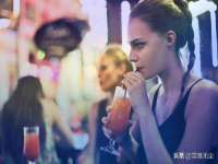 宿迁智贝商贸有限公司