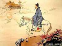 宿迁智贝商贸有限公司