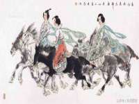 宿迁智贝商贸有限公司
