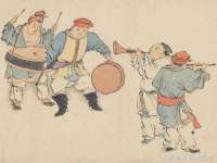 宿迁智贝商贸有限公司