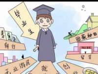 宿迁智贝商贸有限公司