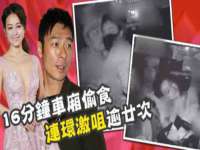 宿迁智贝商贸有限公司