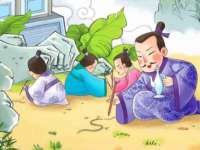 宿迁智贝商贸有限公司