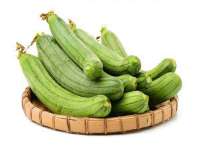 宿迁智贝商贸有限公司