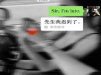 宿迁智贝商贸有限公司