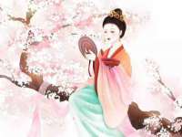 宿迁智贝商贸有限公司
