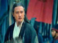 宿迁智贝商贸有限公司