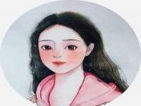 宿迁智贝商贸有限公司