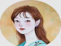 宿迁智贝商贸有限公司