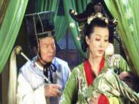 宿迁智贝商贸有限公司