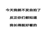 宿迁智贝商贸有限公司