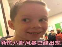 宿迁智贝商贸有限公司