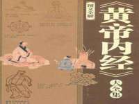 宿迁智贝商贸有限公司