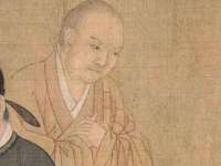 宿迁智贝商贸有限公司