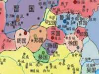 宿迁智贝商贸有限公司