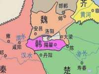 宿迁智贝商贸有限公司