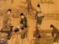 宿迁智贝商贸有限公司
