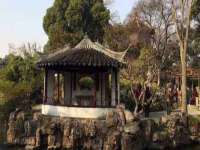 宿迁智贝商贸有限公司