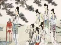 宿迁智贝商贸有限公司