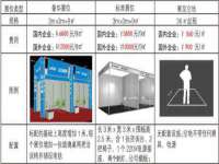 宿迁智贝商贸有限公司