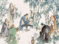 宿迁智贝商贸有限公司