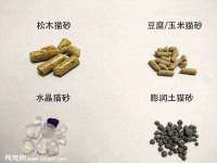 宿迁智贝商贸有限公司