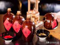 宿迁智贝商贸有限公司