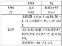 宿迁智贝商贸有限公司
