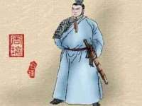 宿迁智贝商贸有限公司