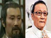 宿迁智贝商贸有限公司