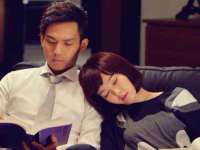 宿迁智贝商贸有限公司