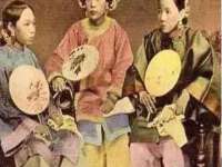 宿迁智贝商贸有限公司