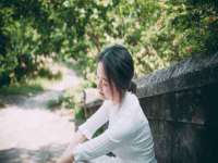宿迁智贝商贸有限公司