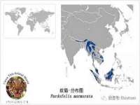 宿迁智贝商贸有限公司