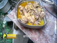 宿迁智贝商贸有限公司