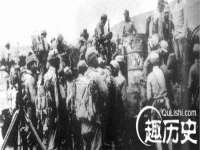 宿迁智贝商贸有限公司