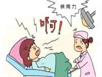 宿迁智贝商贸有限公司