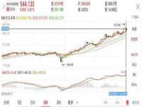 宿迁智贝商贸有限公司