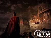 宿迁智贝商贸有限公司