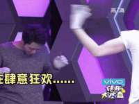 宿迁智贝商贸有限公司