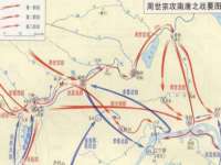 宿迁智贝商贸有限公司
