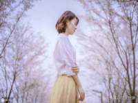 宿迁智贝商贸有限公司