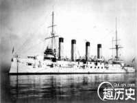 宿迁智贝商贸有限公司