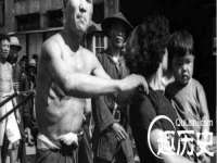 宿迁智贝商贸有限公司