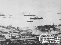 宿迁智贝商贸有限公司